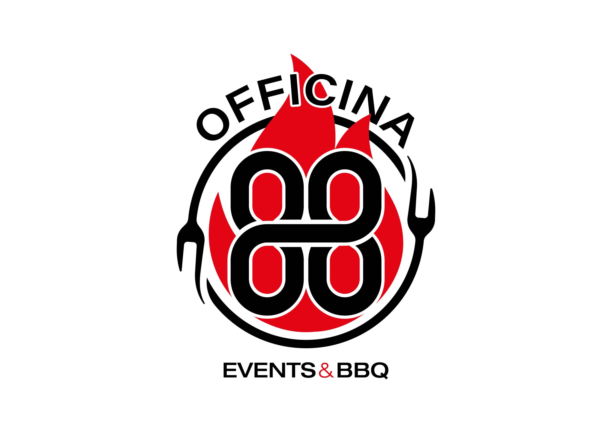 officina88eventi